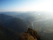 Pieniny