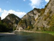 Pieniny