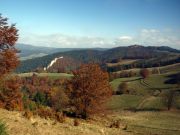 Pieniny