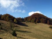 Pieniny