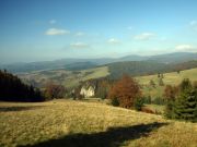 Pieniny