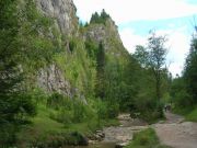 Pieniny